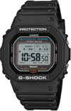 CasioGW-BX5600-1DRCasio GW-BX5600-1DR G-Shock Erkek Kol Saati