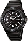 CasioMRW-200H-1B2VDFCasio MRW-200H-1B2VDF Erkek Kol Saati