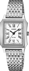CasioLTP-B190D-2AVDFCasio LTP-B190D-7BVDF Kadın Kol Saati