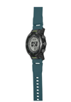 CasioPRW-35Y-3DRCasio PRW-35Y-3DR Pro-Trek Erkek Kol Saati