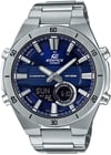 CasioERA-110D-2AVDFCasio ERA-110D-2AVDF Erkek Kol Saati