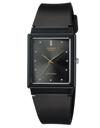 CasioMQ-38-1ADFCasio MQ-38-1ADF Erkek Kol Saati