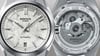 CasioEFK-100D-7ADRCasio EFK-100D-7ADR Erkek Kol Saati