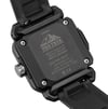 CasioPRW-6900Y-1DRCasio PRW-6900Y-1DR Pro-trek Kol Saati