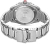 Swiss MilitarySMWGH2200302Swiss Military SMWGH2200302 Erkek Kol Saati