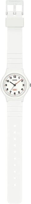 CasioLQ-24B-7BDFCasio LQ-24B-7BDF Kol Saati