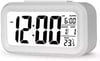 LED CLOCKGS-5908-1LED CLOCK GS-5908-1 Masa Saati