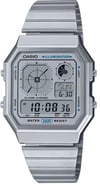 CasioA130WE-7ADFCasio A130WE-7ADF-Kol Saati