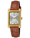 CasioLTP-1234GLL-7ADFCasio LTP-1234GLL-7ADF Kadın Kol Saati
