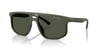 Armani Exchange GözlüğüAX4161SU 8289/9A/58Armani Exchange AX4161SU 8289/9A/58 Güneş Gözlüğü