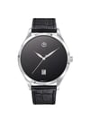 Mathey-TissotD411NMMathey-Tissot D411NM Kadın Kol Saati