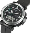 CasioPRG-601-1DRCasio PRG-601-1DR Erkek Kol Saati