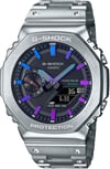 CasioGM-B2100PC-1ADRCasio GM-B2100PC-1ADR Erkek Kol Saati