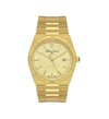 Mathey-TissotH117PDIMathey-Tissot H117PDI Erkek Kol Saati
