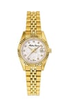 Mathey-TissotD710PIMathey-Tissot D710PI Bayan Kol Saati