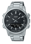 CasioAMW-880D-1AVDFCasio AMW-880D-1AVDF Erkek Kol Saati