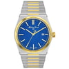 Mathey-TissotH117BBUMathey-Tissot H117BBU Erkek Kol Saati