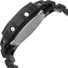 CasioDW-5600RL-1DRCasio DW-5600UE-1DR Erkek Kol Saati
