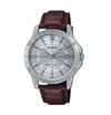 CasioMTP-V004L-7CUDFCasio MTP-V004L-7CUDF Erkek Kol Saati