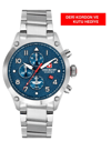 Swiss MilitarySMWGI2101502Swiss Military SMWGI2101502 Erkek Kol Saati