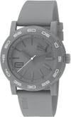 PumaPU1032022002Puma PU103222002 Erkek Kol Saati