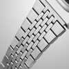 CasioA140WE-2ADFCasio A140WE-2ADF Erkek Kol Saati