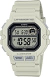 CasioWS-1400H-8AVDFCasio WS-1400H-8AVDF Erkek Kol Saati
