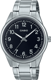 CasioMTP-V005D-1B4UDFCasio MTP-V005D-1B4UDF Erkek Kol Saati