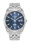 Mathey-TissotH510ABUMathey-Tissot H510ABU Erkek Kol Saati
