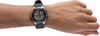 CasioAE-2100W-1AVDFCasio AE-2100W-1AVDF Erkek Kol Saati