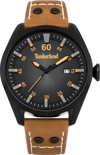 TimberlandTBL.15025JSB/02Timberland TBL.15025JSB/02 Erkek Kol Saati