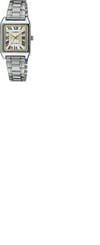 CasioLTP-V007SG-9BUDFCasio LTP-V007SG-9BUDF Bayan Kol Saati