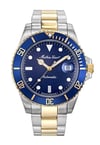 Mathey-TissotH901ATBBUMathey-Tissot H901ATBBU Erkek Kol Saati