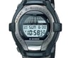 CasioGT-005-1AVDFCasio GT-005-1AVDF Kol Saati