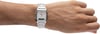 CasioAQ-230A-7DMQCasio AQ-230A-7DMQ Erkek Kol Saati
