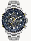 Citizen JY8078-52LCitizen JY8078-52L Promester Erkek Kol Saati