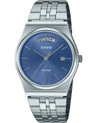CasioMTP-B146D-2AVDFCasio MTP-B146D-2AVDF Erkek Kol Saati