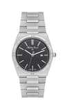 Mathey-TissotD117ANMathey-Tissot D117AN Bayan Kol Saati