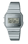 CasioA700WEV-7ADFCasio A700WEV-7ADF Erkek Kol Saati