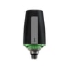 SUUNTOSuunto Tank POD Multi Transmitter SS020306000Suunto Tank POD Multi Transmitter SS020306000