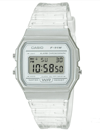 CasioF-91WS-7DFCasio F-91WS-7DF Erkek Kol Saati