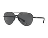 Emporio ArmaniEA2059 320/387/61Emporio Armani EA2059 320/387/61 Güneş Gözlüğü