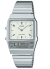 CasioAQ-800E-7A2DFCasio AQ-800E-7A2DF Erkek Kol Saati