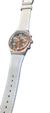 SwatchYCS537Swatch YCS537 Erkek Kol Saati