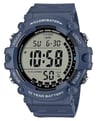 CasioAE-1500WH-2AVDFCasio AE-1500WH-2AVDF Erkek Kol Saati
