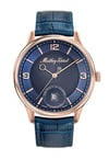 Mathey-TissotAC1886PBUMathey-Tissot AC1886PBU Erkek Kol Saati