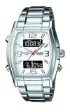 CasioEFA-117D-7AVDFCasio EFA-117D-7AVDF Erkek Kol Saati