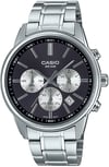 CasioMTP-E515D-1AVDFCasio MTP-E515D-1AVDF Erkek Kol Saati