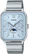 CasioMTP-M305D-2AVDFCasio MTP-M305D-2AVDF Erkek Kol Saati