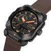 CasioPRW-6900YL-5DRCasio PRW-6900YL-5DR Pro-trek Kol Saati